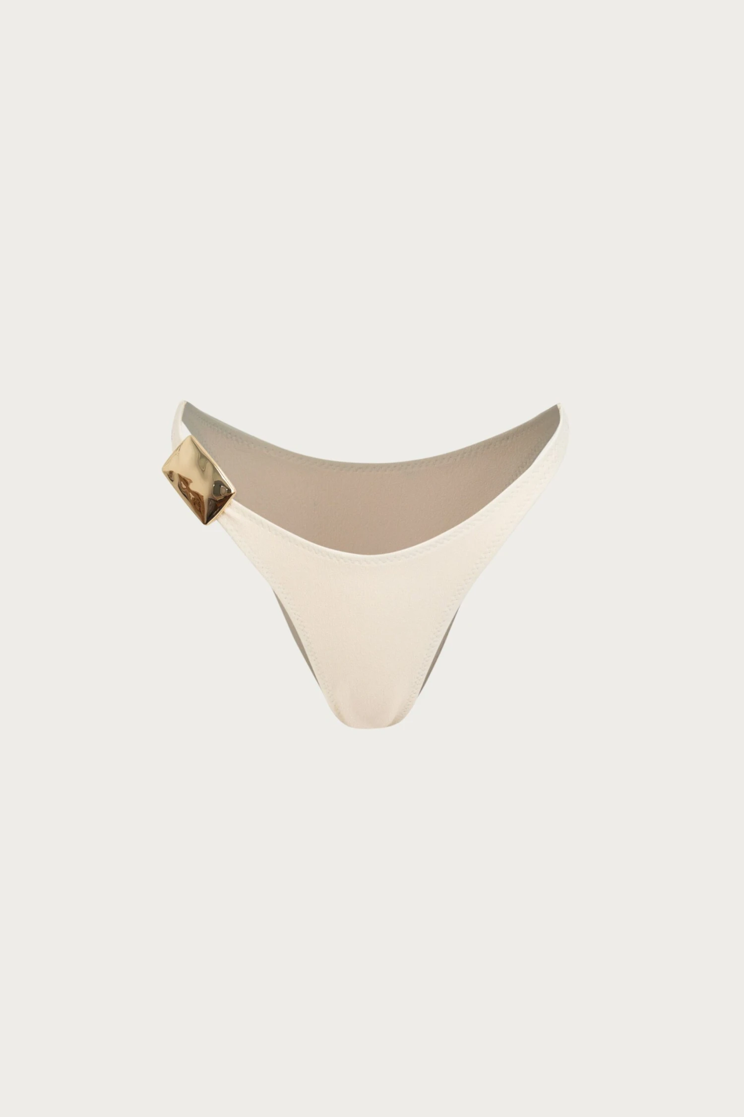 Hammer 90s Bottom (Faux Suede Cream)(Hammer 90s Bottom Faux Suede Cream) 3 Hammer 90s Bottom (Faux Suede Cream)(Hammer 90s Bottom Faux Suede Cream)