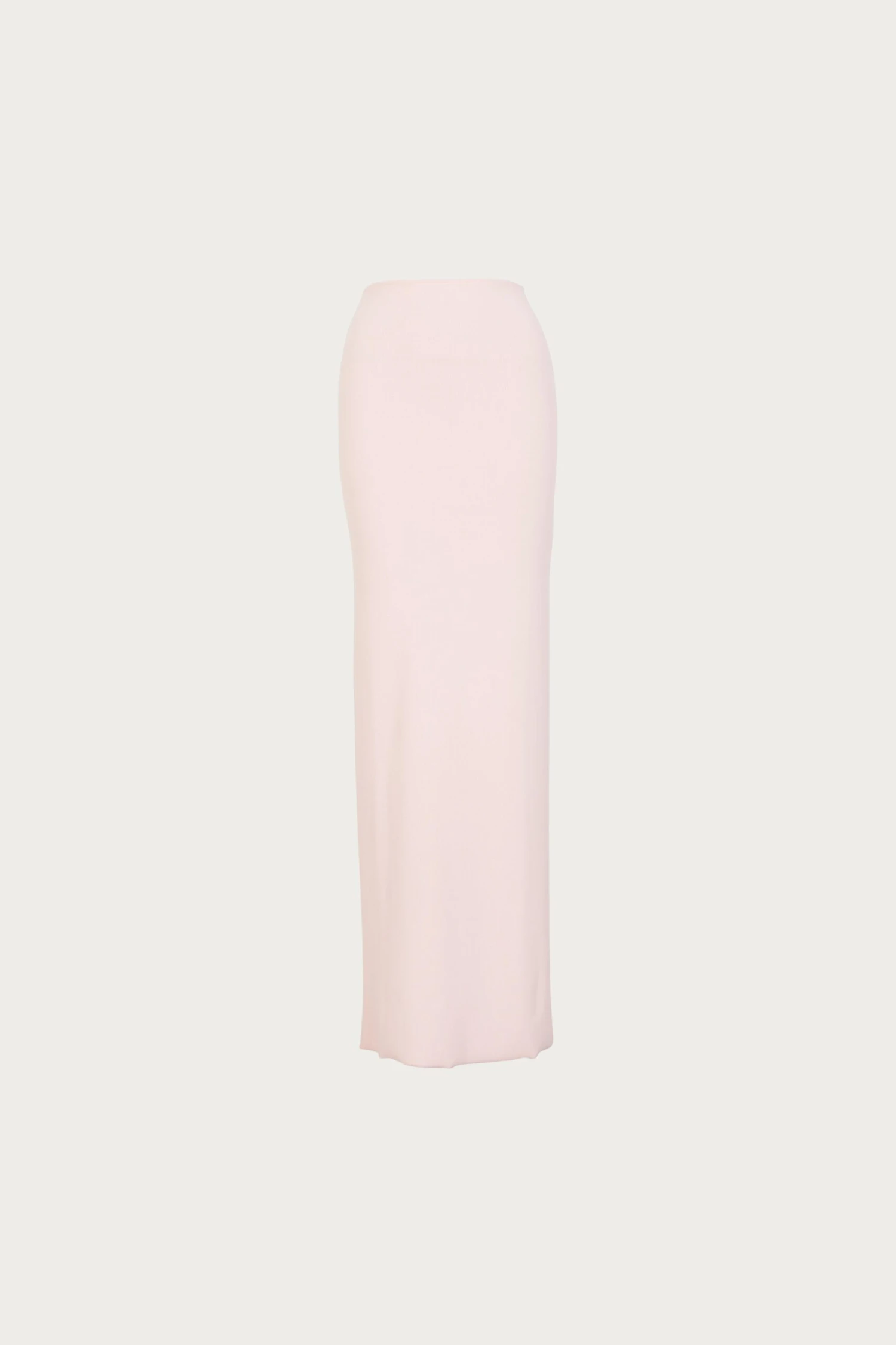 Maxi Skirt (Pale Pink)(Maxi Skirt Pale Pink) 3 Maxi Skirt (Pale Pink)(Maxi Skirt Pale Pink)