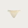 Ruched Bottom (Faux Suede Cream)(Ruched Bottom Faux Suede Cream) -SAME FAHION STORE 1.1.23 e5718bd7 3018 4479 8975 5f38c8a034a8