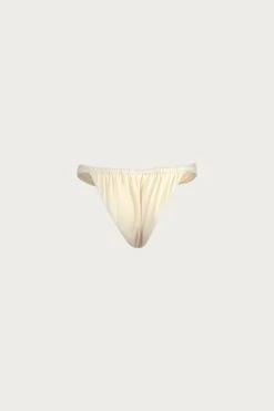 Ruched Bottom (Faux Suede Cream)(Ruched Bottom Faux Suede Cream) 9 Ruched Bottom (Faux Suede Cream)(Ruched Bottom Faux Suede Cream) -SAME FAHION STORE 1.1.24 7870deb3 fa44 4132 9ba0 edde0149fbf8