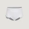 Swim Bloomer (white Eyelet)(Swim Bloomer White Eyelet) 2 Swim Bloomer (white Eyelet)(Swim Bloomer White Eyelet) -SAME FAHION STORE 24.03.17 8141 52