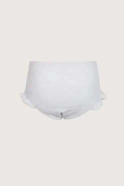 Swim Bloomer (white Eyelet)(Swim Bloomer White Eyelet) -SAME FAHION STORE 24.03.17 8142 53