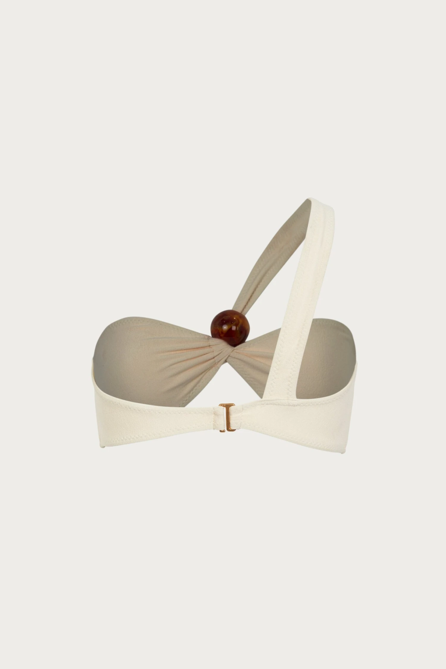 Marble Top (Faux Suede Cream)(Marble Top Faux Suede Cream) 6 Marble Top (Faux Suede Cream)(Marble Top Faux Suede Cream) - Image 4