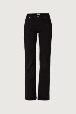 The Perfect Jean (Black)(The Perfect Jean Black Copy)