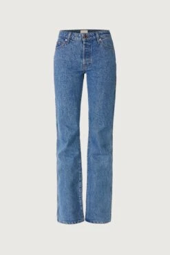 The Perfect Jean (Classic Blue)(The Perfect Jean Classic Blue Copy)