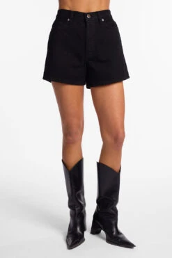 SAME FAHION STORE -SAME FAHION STORE Denim10