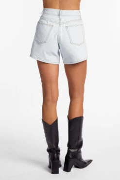 The Perfect Denim Shorts (Vintage Light)(The Perfect Denim Shorts Vintage Light) 10 The Perfect Denim Shorts (Vintage Light)(The Perfect Denim Shorts Vintage Light) -SAME FAHION STORE Denim6