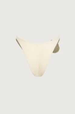 Rosette 90s Bottom (Faux Suede Cream/Cream)(Rosette 90s Bottom Faux Suede Cream Cream) 13 Rosette 90s Bottom (Faux Suede Cream/Cream)(Rosette 90s Bottom Faux Suede Cream Cream) -SAME FAHION STORE IMG 1500 48