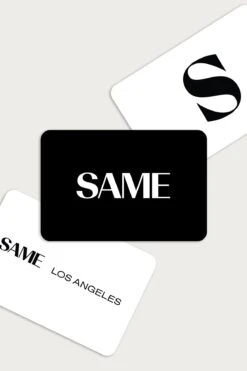 Gift Card(Gift Card)