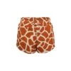Shorties (giraffe)(Shorties Giraffe) 2 Shorties (giraffe)(Shorties Giraffe) -SAME FAHION STORE SU 3.7.1