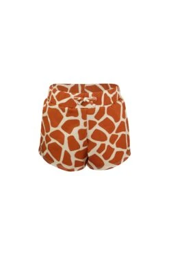 Shorties (giraffe)(Shorties Giraffe)