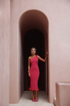 SAME FAHION STORE -SAME FAHION STORE Same1060 3b7151eb ed1b 40c7 9a07 fecc7834c16a