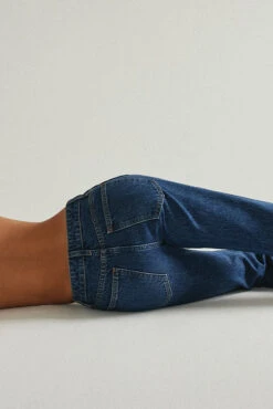 SAME FAHION STORE -SAME FAHION STORE Same110 2