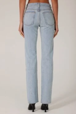 The Perfect Jean (Vintage Light)(The Perfect Jean Vintage Light Copy) 13 The Perfect Jean (Vintage Light)(The Perfect Jean Vintage Light Copy) -SAME FAHION STORE Same11731 9781f290 d81d 4770 a601 295754d30847