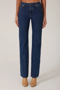 The Perfect Jean (Vintage Dark)(The Perfect Jean Vintage Dark Copy) 11 The Perfect Jean (Vintage Dark)(The Perfect Jean Vintage Dark Copy) -SAME FAHION STORE Same11761 94e221e8 2086 4775 8e5c f4b4f017e70d