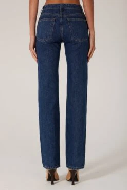 The Perfect Jean (Vintage Dark)(The Perfect Jean Vintage Dark Copy) 13 The Perfect Jean (Vintage Dark)(The Perfect Jean Vintage Dark Copy) -SAME FAHION STORE Same11831 bceb58dc 751c 4f4e 8dc2 043e550ced1e