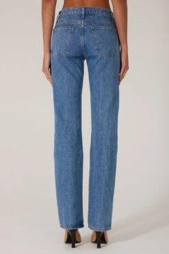 The Perfect Jean (Classic Blue)(The Perfect Jean Classic Blue Copy) -SAME FAHION STORE Same11951 c6324728 6932 4995 9771 7341a705a11e