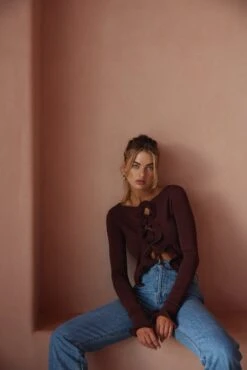 SAME FAHION STORE -SAME FAHION STORE Same1374