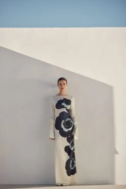 SAME FAHION STORE -SAME FAHION STORE Same1650