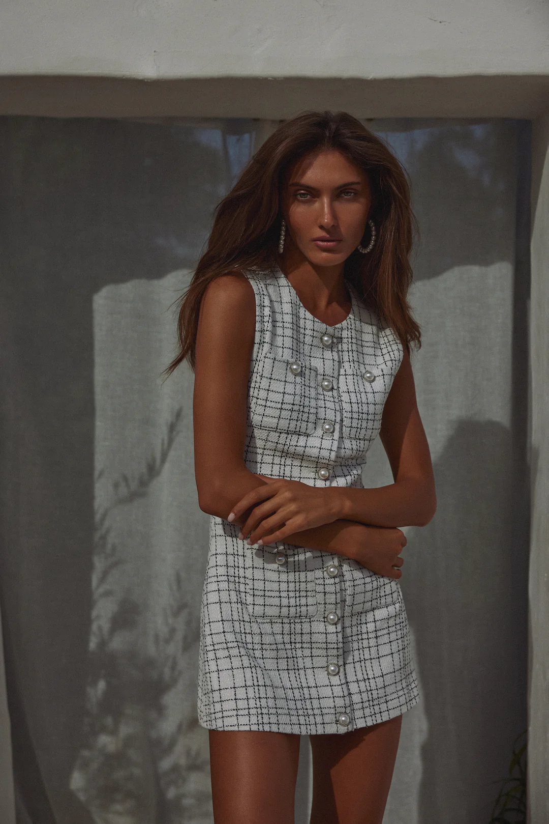 SAME FAHION STORE -SAME FAHION STORE Same1688 1