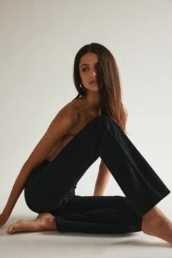 The Perfect Jean (Black)(The Perfect Jean Black Copy) 10 The Perfect Jean (Black)(The Perfect Jean Black Copy) -SAME FAHION STORE Same513