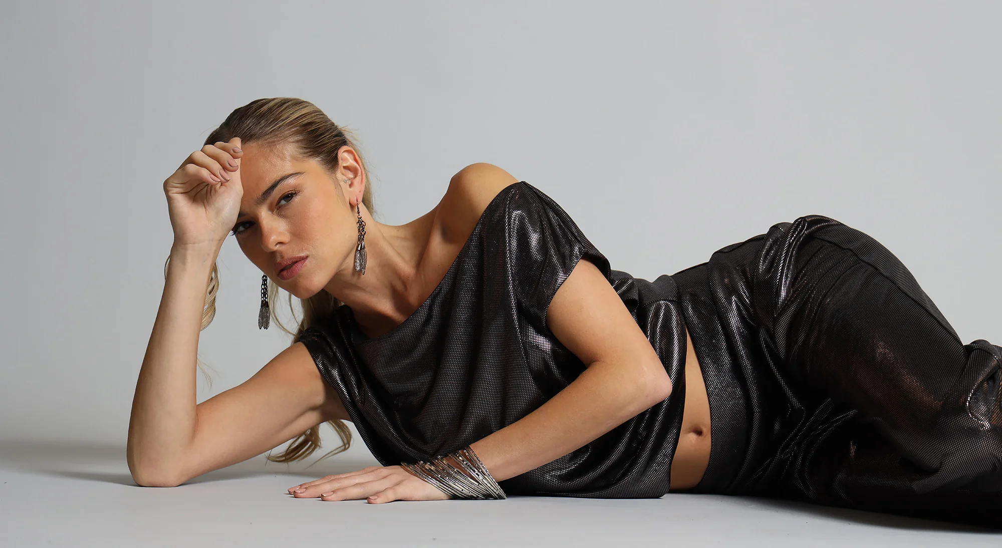 SAME FAHION STORE -SAME FAHION STORE T6498 Horiz 53df828a 29ad 4ed6 82b7 8ce28f737e6c