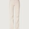 The High Rise Jean (Off White)(The Perfect Jean Off White) 2 The High Rise Jean (Off White)(The Perfect Jean Off White) -SAME FAHION STORE ThePerfectJean OffWhite