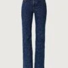 The Perfect Jean (Vintage Dark)(The Perfect Jean Vintage Dark Copy) -SAME FAHION STORE VintageDark Edit