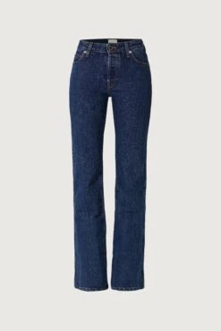 The Perfect Jean (Vintage Dark)(The Perfect Jean Vintage Dark Copy)