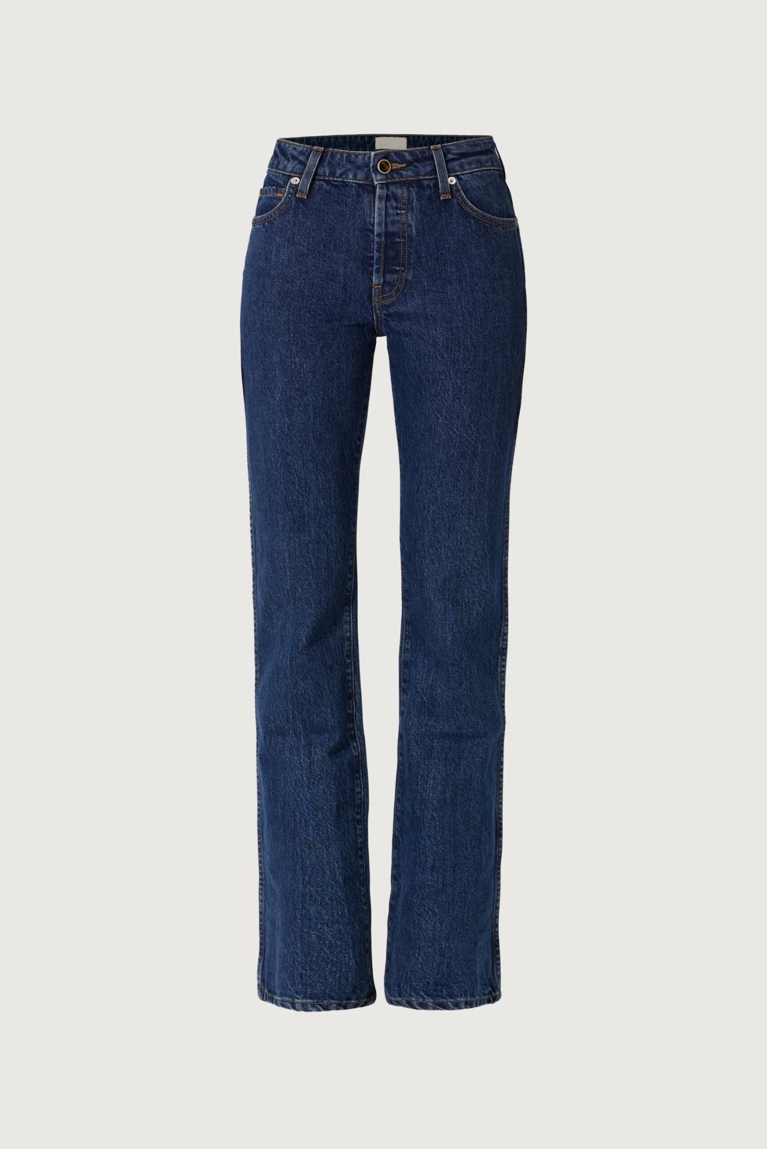 The Perfect Jean (Vintage Dark)(The Perfect Jean Vintage Dark Copy)