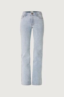 The Perfect Jean (Vintage Light)(The Perfect Jean Vintage Light Copy)