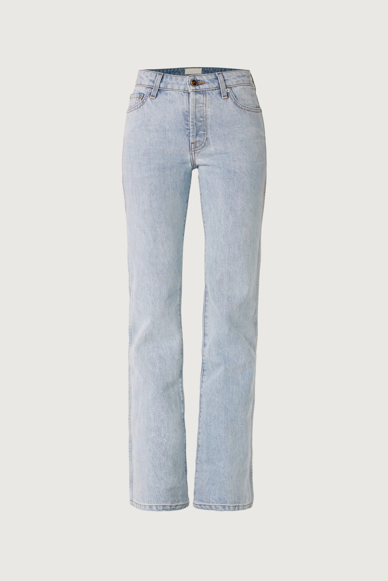 The Perfect Jean (Vintage Light)(The Perfect Jean Vintage Light Copy) 3 The Perfect Jean (Vintage Light)(The Perfect Jean Vintage Light Copy)