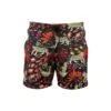 5" Swim Trunks (Safari)(5 Swim Trunks Safari) 2 5" Swim Trunks (Safari)(5 Swim Trunks Safari) -SAME FAHION STORE men animal shorts front
