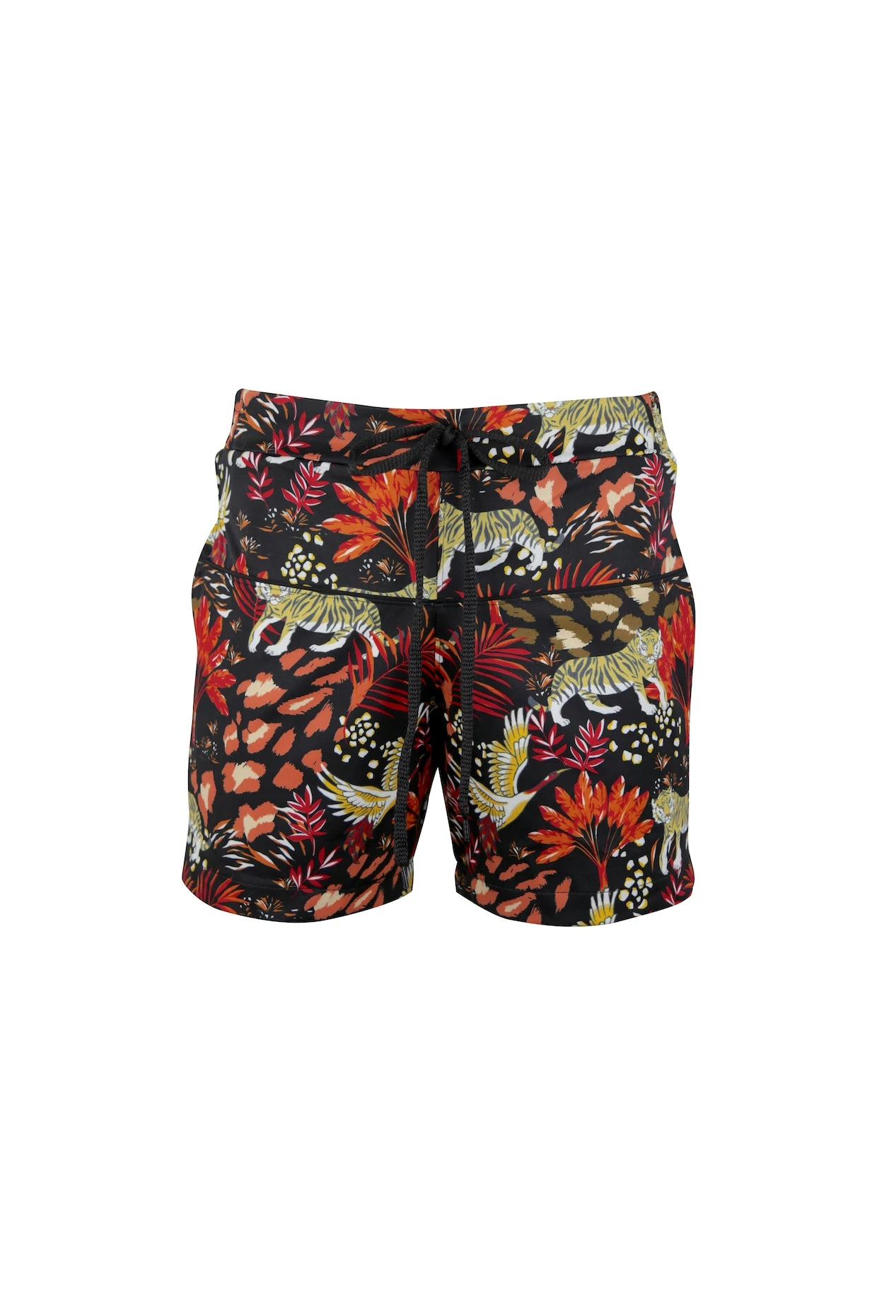 5" Swim Trunks (Safari)(5 Swim Trunks Safari) 3 5" Swim Trunks (Safari)(5 Swim Trunks Safari)