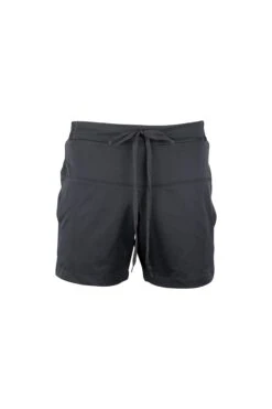 5" Swim Trunks (Black)(5 Swim Trunks Black)